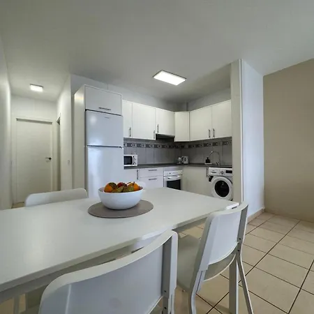 Parque Don José 189 *