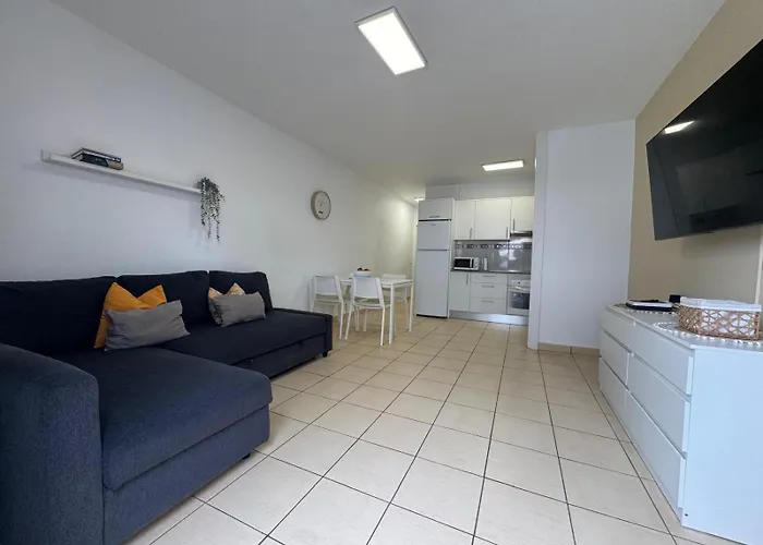 Parque Don José 189 *