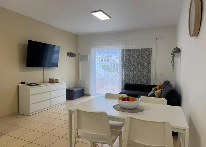 Parque Don Jose 189 Arona (Tenerife)