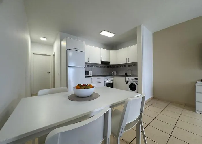 Parque Don Jose 189 *